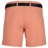 Husky | Kimbi L Shorts