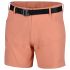 Husky | Kimbi L Shorts