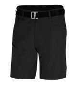 Husky | Kimbi M Shorts