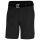 Husky | Kimbi M Shorts