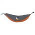 TTTM | Mini Hammock