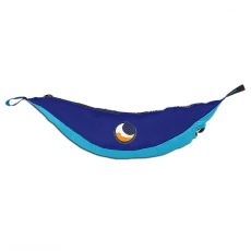 TTTM | Mini Hammock