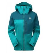 ME | Women's Tupilak Atmo