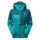 ME | Women's Tupilak Atmo