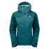 ME | Women's Rupal
