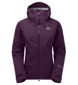 ME | Women's Rupal