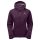 ME | Women's Rupal