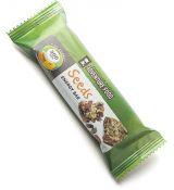 Adventure Food - Energy Bar Seeds