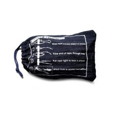 Ticket To The Moon - Laná na upevnenie hamaky, hojdacej siete | xTrek.sk