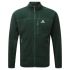 Mountain Equipment Litmus Jacket