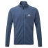 Mountain Equipment Litmus Jacket