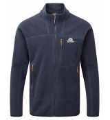 Mountain Equipment Litmus Jacket