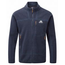 Mountain Equipment Litmus Jacket
