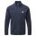 Mountain Equipment Litmus Jacket