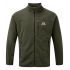 Mountain Equipment Litmus Jacket
