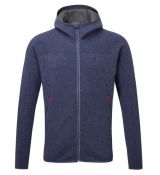 Mountain Equipment Chamonix Hooded Jkt
