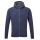Mountain Equipment Chamonix Hooded Jkt