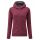 Mountain Equipment Chamonix Womens Hooded Jkt