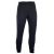 Warmpeace | Fram Pants