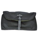 Pinguin | Foldable washbag L