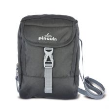 Pinguin | Handbag S