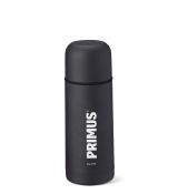 Primus | Vacuum Bottle 0,5 l