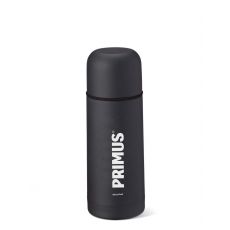 Primus | Vacuum Bottle 0,5 l