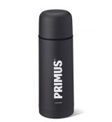 Primus | Vacuum Bottle 0,75 l