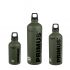 Primus Fuel Bottle - palivová flaša | xTrek.sk