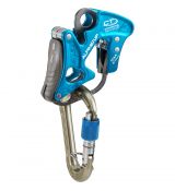 Climbing Technology ALPINE-UP KIT with HMS - horolezecké istítko | xTrek.sk