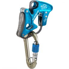 Climbing Technology ALPINE-UP KIT with HMS - horolezecké istítko | xTrek.sk