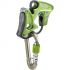Climbing Technology ALPINE-UP KIT with HMS - horolezecké istítko | xTrek.sk