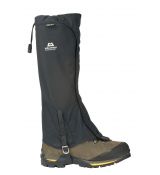 ME | Glacier Gaiter - návleky