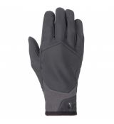 Millet Active WDS Glove - rukavice