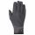 Millet Active WDS Glove - rukavice