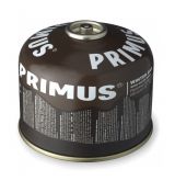 Primus | Winter Gas 230g