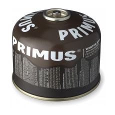 Primus | Winter Gas 230g