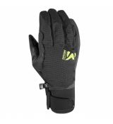 Millet Touring Glove - ľahké rukavice za zimné športy