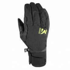 Millet Touring Glove - ľahké rukavice za zimné športy