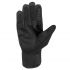 Millet Touring Glove - ľahké rukavice za zimné športy