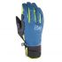 Millet Touring Glove - ľahké rukavice za zimné športy