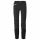 Millet | Pierra Ment' Pant 2019