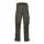 Black Hill Hiker Cargo sú mimoriadne pohodlné, pánske, outdoorové nohavice zo 100% prvotriednej Merino vlny. Pevný materiál s vynikajúcou termoreguláciou a izoláciou zabezpečí komfort počas celého dňa.