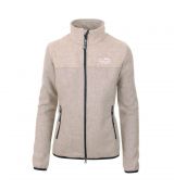 Black Hill Kvetava je outdoorová dámska bunda z unikátneho, funkčného a odolného materiálu Merino vlny. Vďaka komfortnému strihu, vysokej funkčnosti a všestrannému využitiu je model Kvetava ideálnou voľbou či už do prírody, mesta alebo do práce.