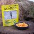 Summit To Eat - Makaróny so syrom (Macaroni Cheese) na americký spôsob. Dehydrované jedlo v expedičnom balení s rýchlou a jednoduchou prípravou. xTrek.sk