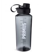 Primus TrailBottle Tritan 1L - ľahká plastová flaša | xTrek.sk