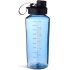 Primus TrailBottle Tritan 1L - ľahká plastová flaša | xTrek.sk