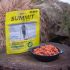 Summit To Eat | Zeleninové Chilli s Ryžou
