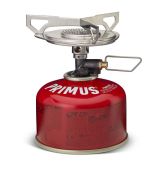 Primus | Essential Trail Stove