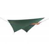 TTTM | Lightest Tarp